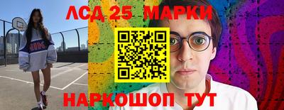 а пвп мука Изобильный